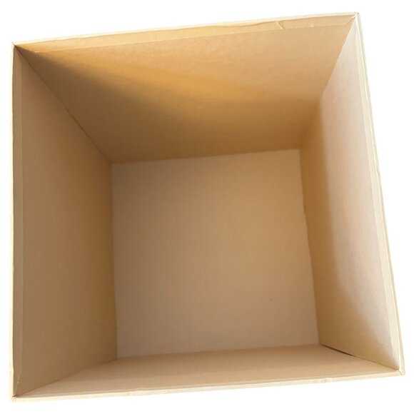 BOB'S BOXES "Life & Liberty" Memento Box Photos Letters Susan Winget Artwork - Picture 13 of 16